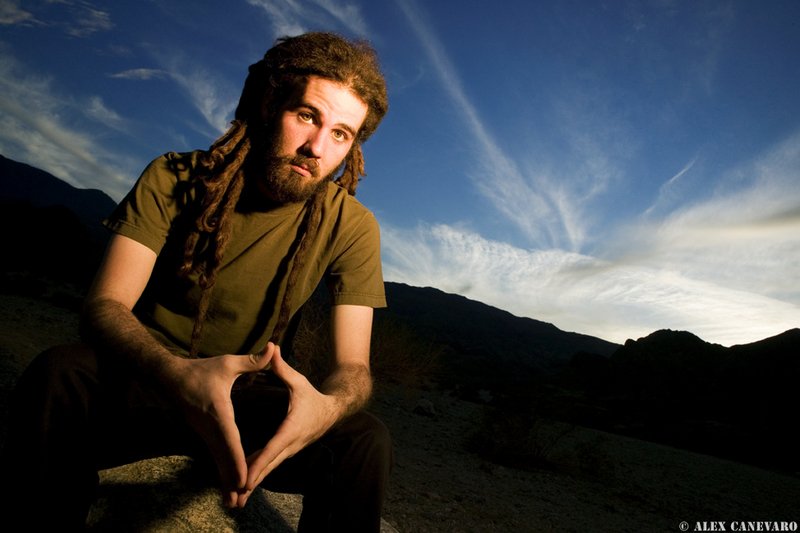 Rivel music, videos, stats, and photos Last.fm