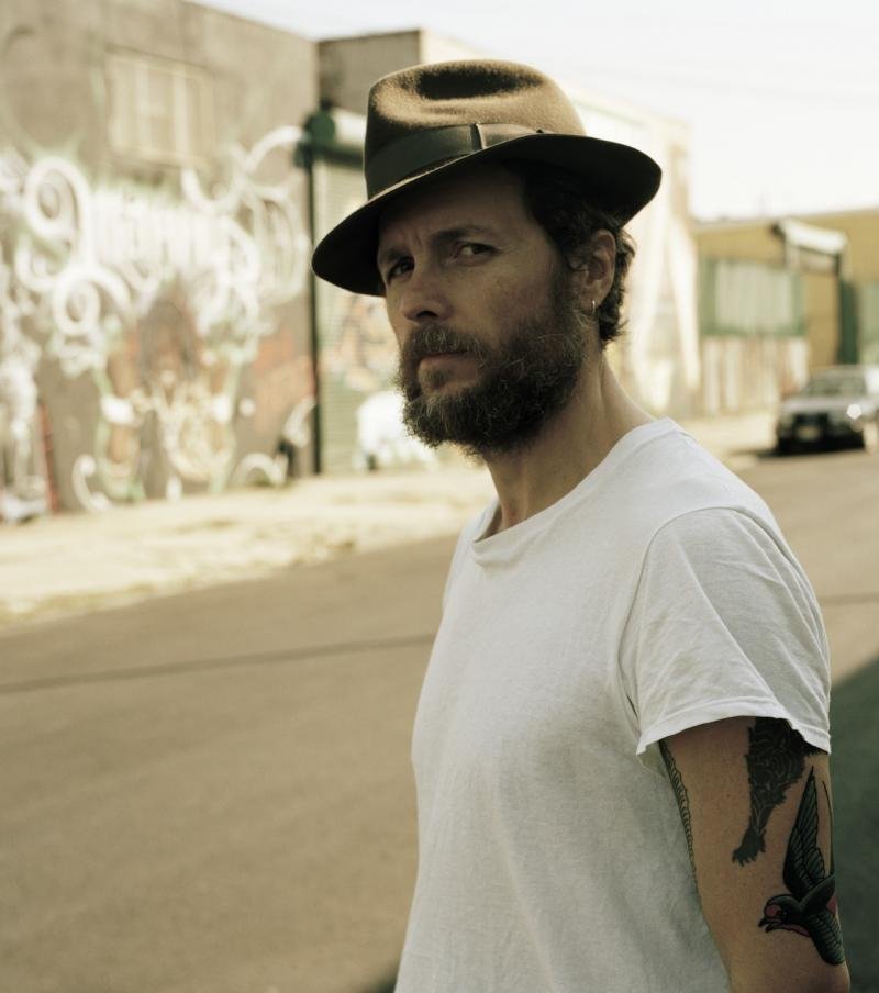 Jovanotti music, videos, stats, and photos | Last.fm