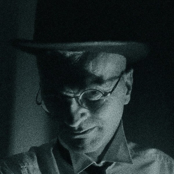Geene Rees G. Rees music, videos, stats, and photos | Last.fm
