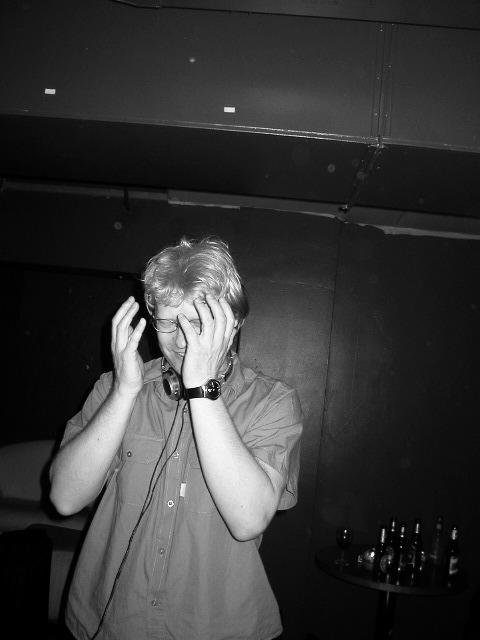 Harvey Williams music, videos, stats, and photos | Last.fm