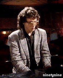 Steve Porcaro - Wikipedia