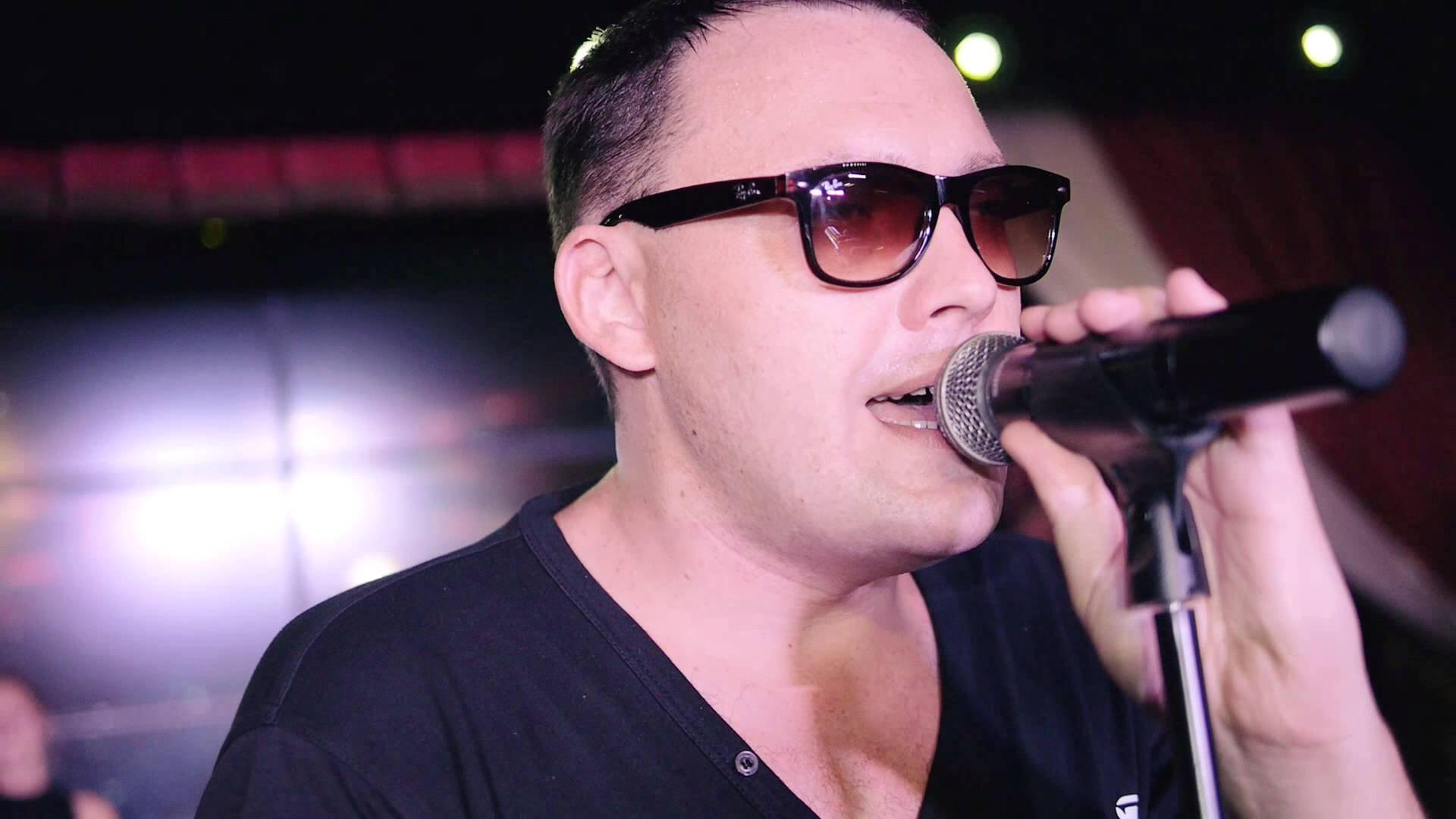 Белое золото группа красноярск. Все песни белое золото. Все песни белое золото. Группа белое золото. Белое золото группа красноярск.