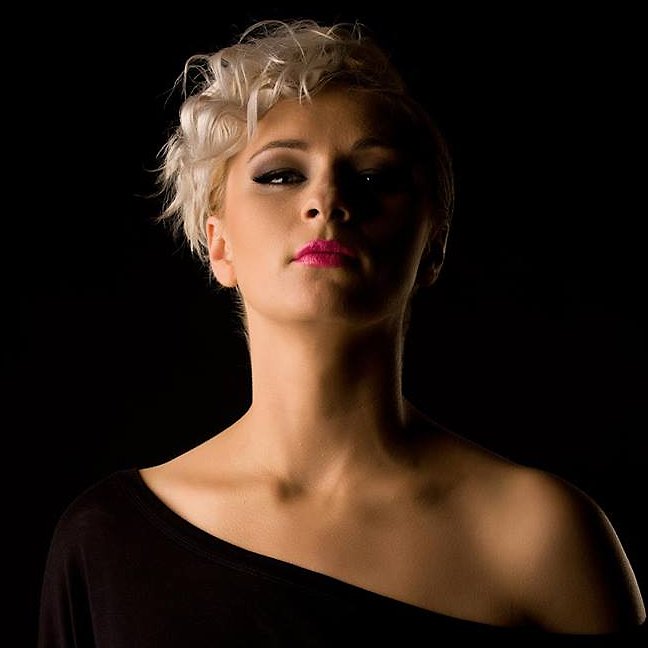 Lilu music, videos, stats, and photos | Last.fm