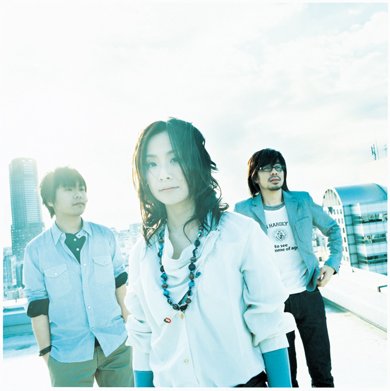 Kirai Tune Freenote Last Fm