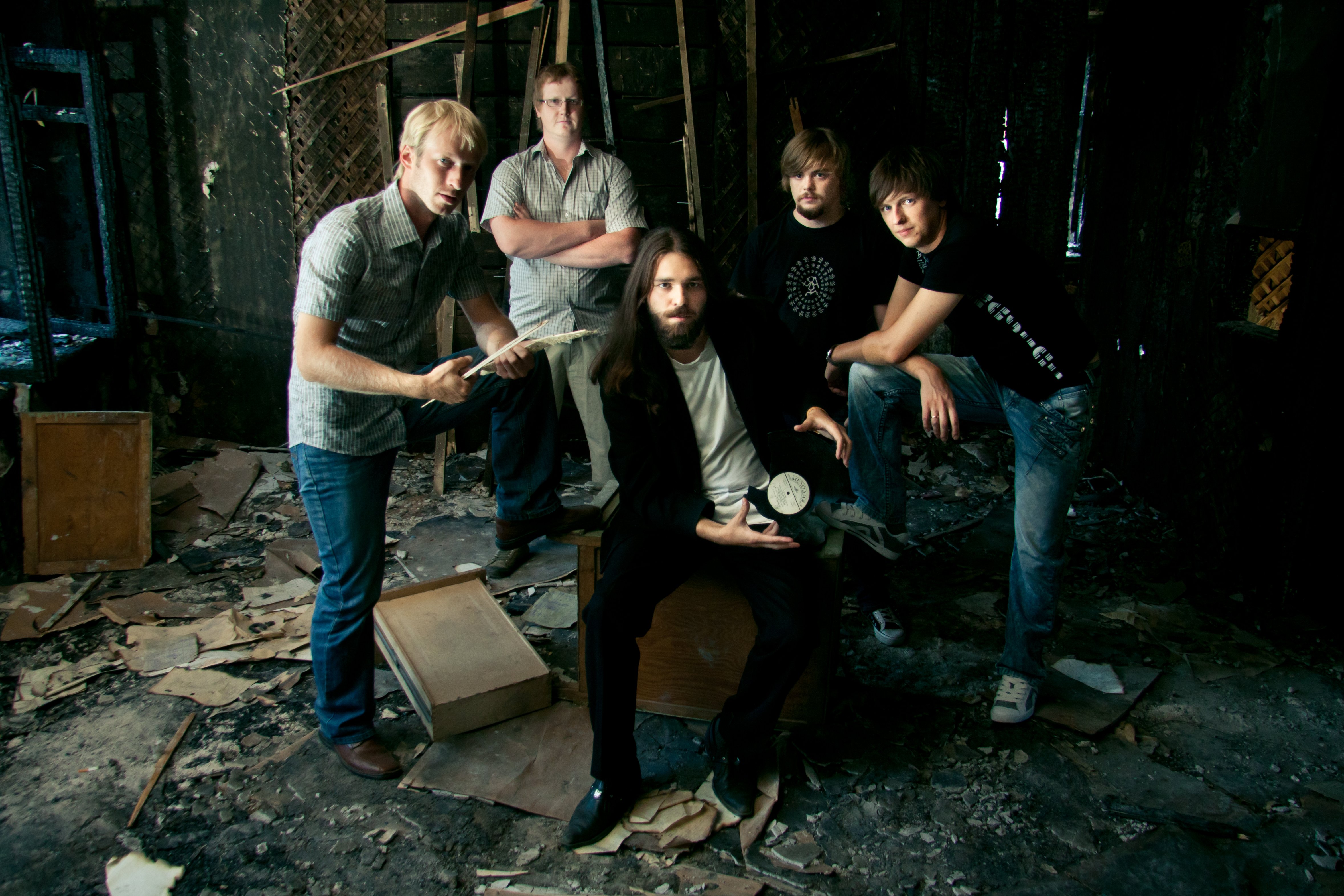 Melodic death metal фины против шведов. Рок группа enemy inside. Enemy of reality группа википедия. Группа the enemy. Enemy дискография.