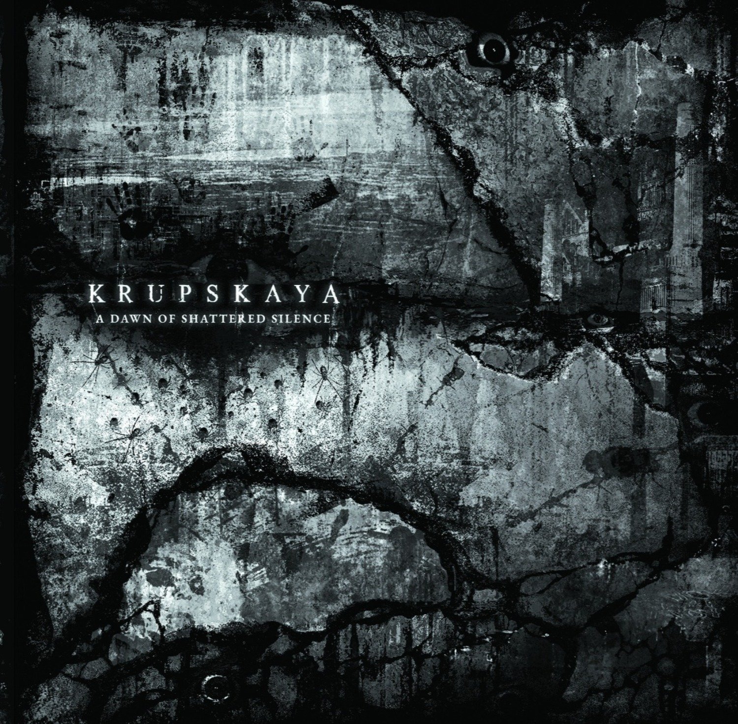 сюй кай дорама. Antxres shadows of the past album. 1999. 4 put the verbs into the past simple 6 класс ответы. сюй кай дорамы влюбиться в твою улыбку.