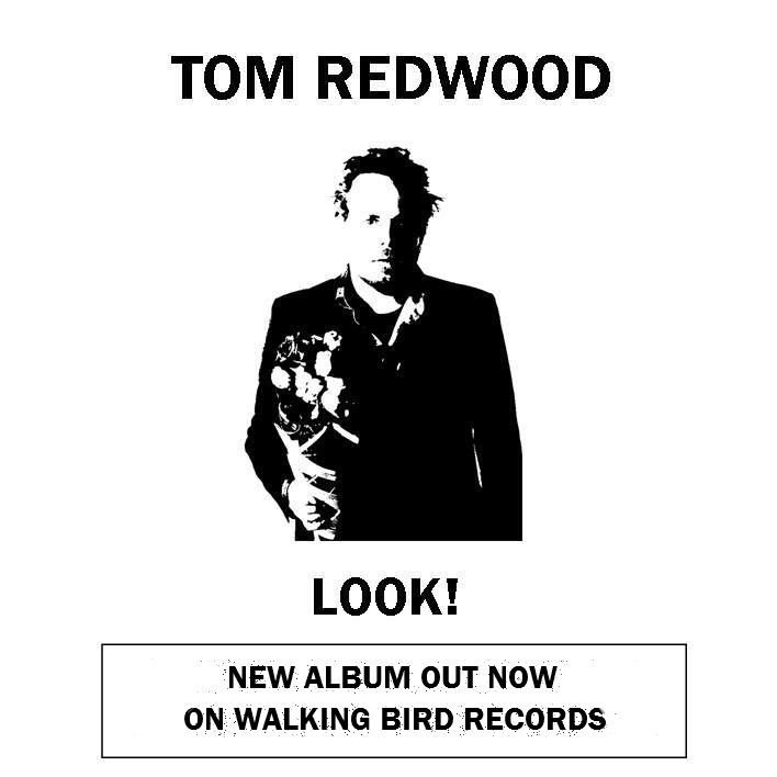 I asked where has tom gone косвенная речь. Вопросы с which. Where did tom go. Том и джерри крем невидимка. English текст.