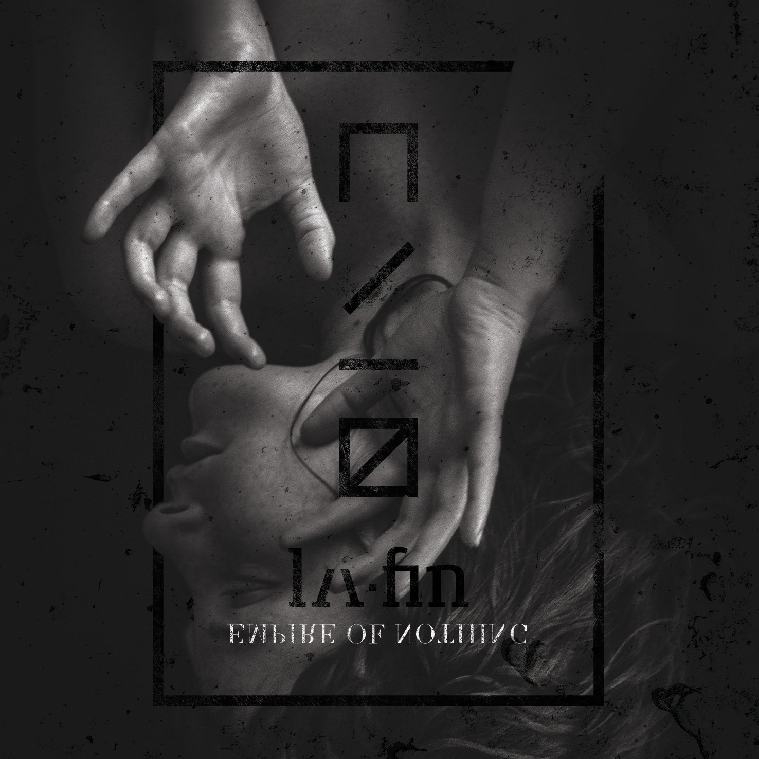 Follows nothing. Follows nothing. All or nothing. Follows nothing. Follows nothing.