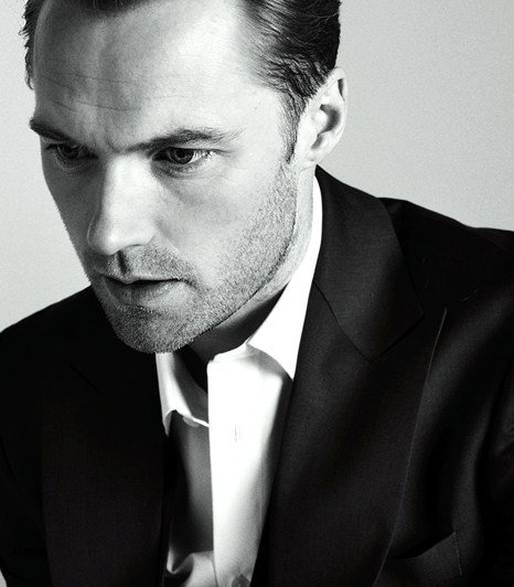 The Way You Make Me Feel Ronan Keating Last Fm The Way You Make Me Feel Ronan Keating Last Fm