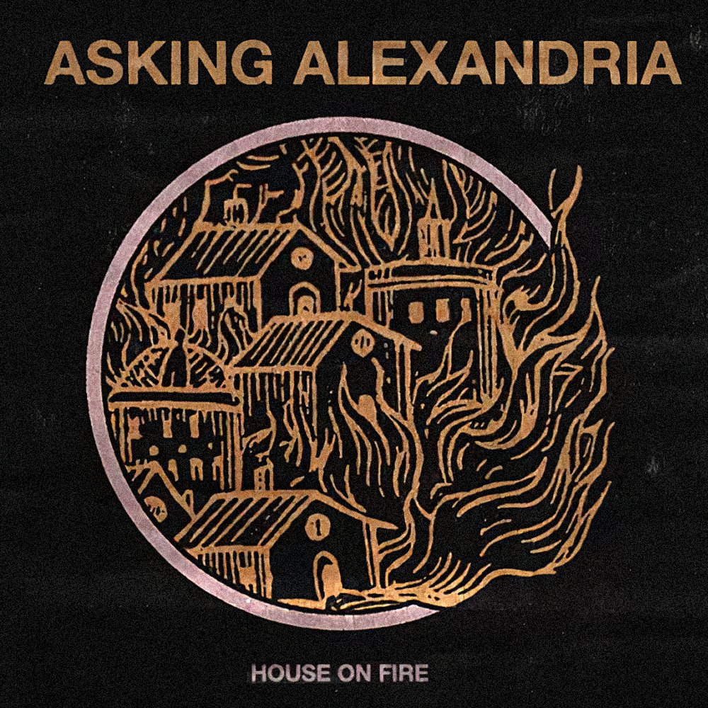 House on fire перевод. House on fire перевод. House on fire перевод. A house on fire. Aesthetic burning house.