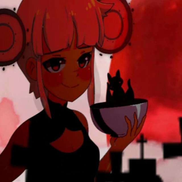 dont panic TYPE-02 FULL＋1.5 Don't Panic — MoxiFloxi | Last.fm