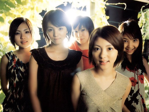 Folder 5 music, videos, stats, and photos | Last.fm