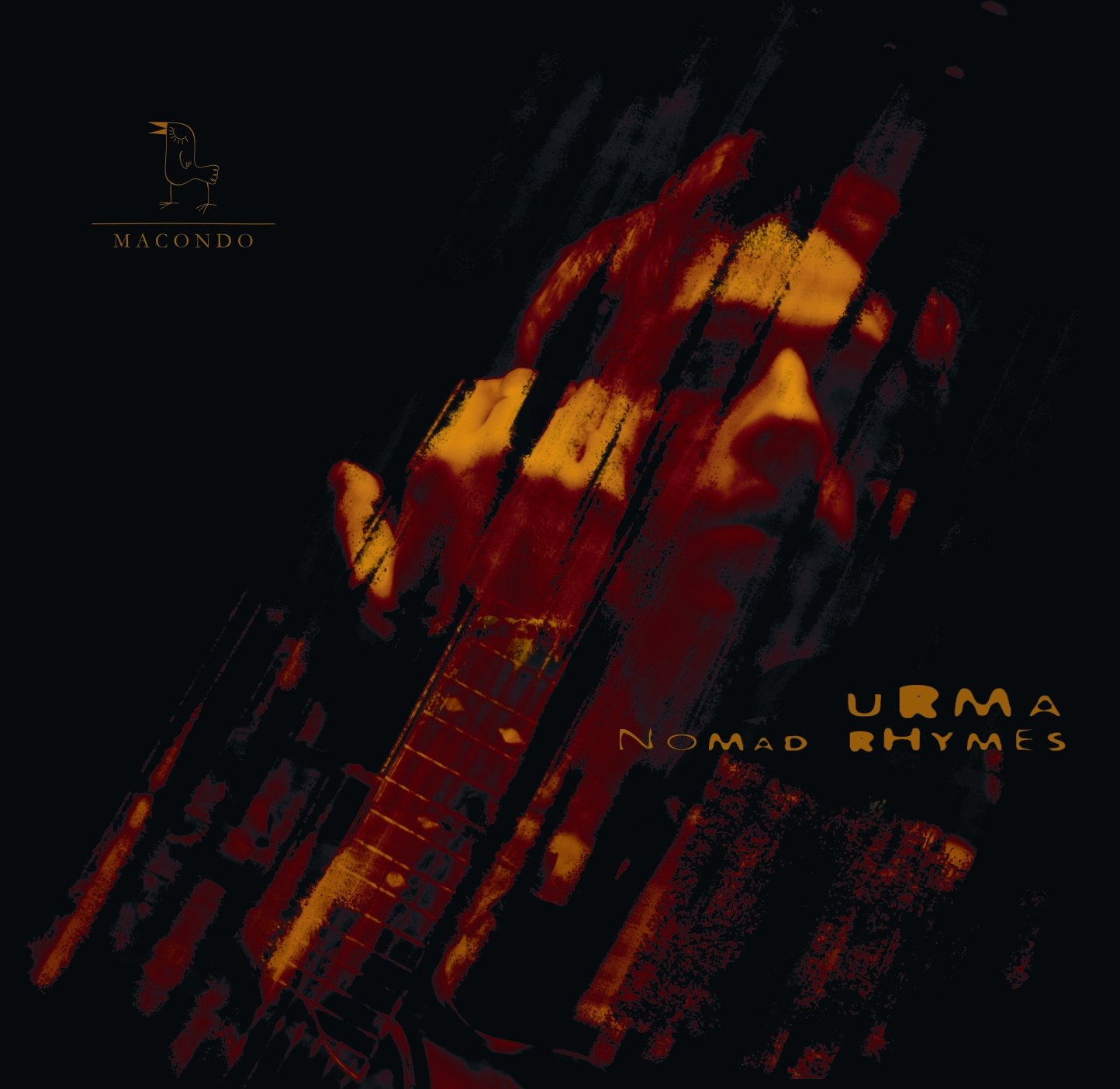 Urma music, videos, stats, and photos | Last.fm