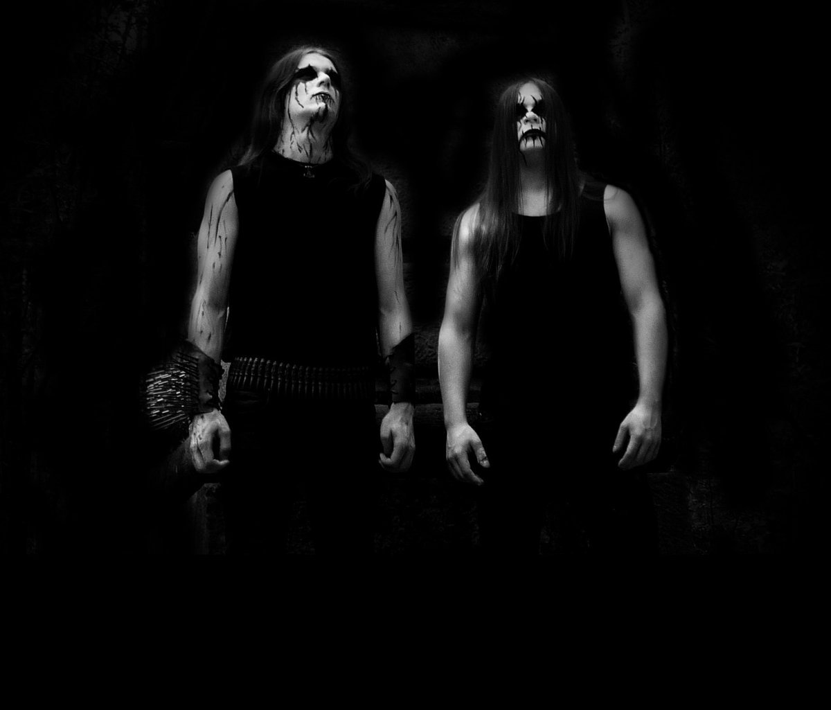 Дсбм это. Дсбм это. Depressive black metal металлист. Depressive black metal металлист. Дсбм(депрессивно суицидальный блэк метал).