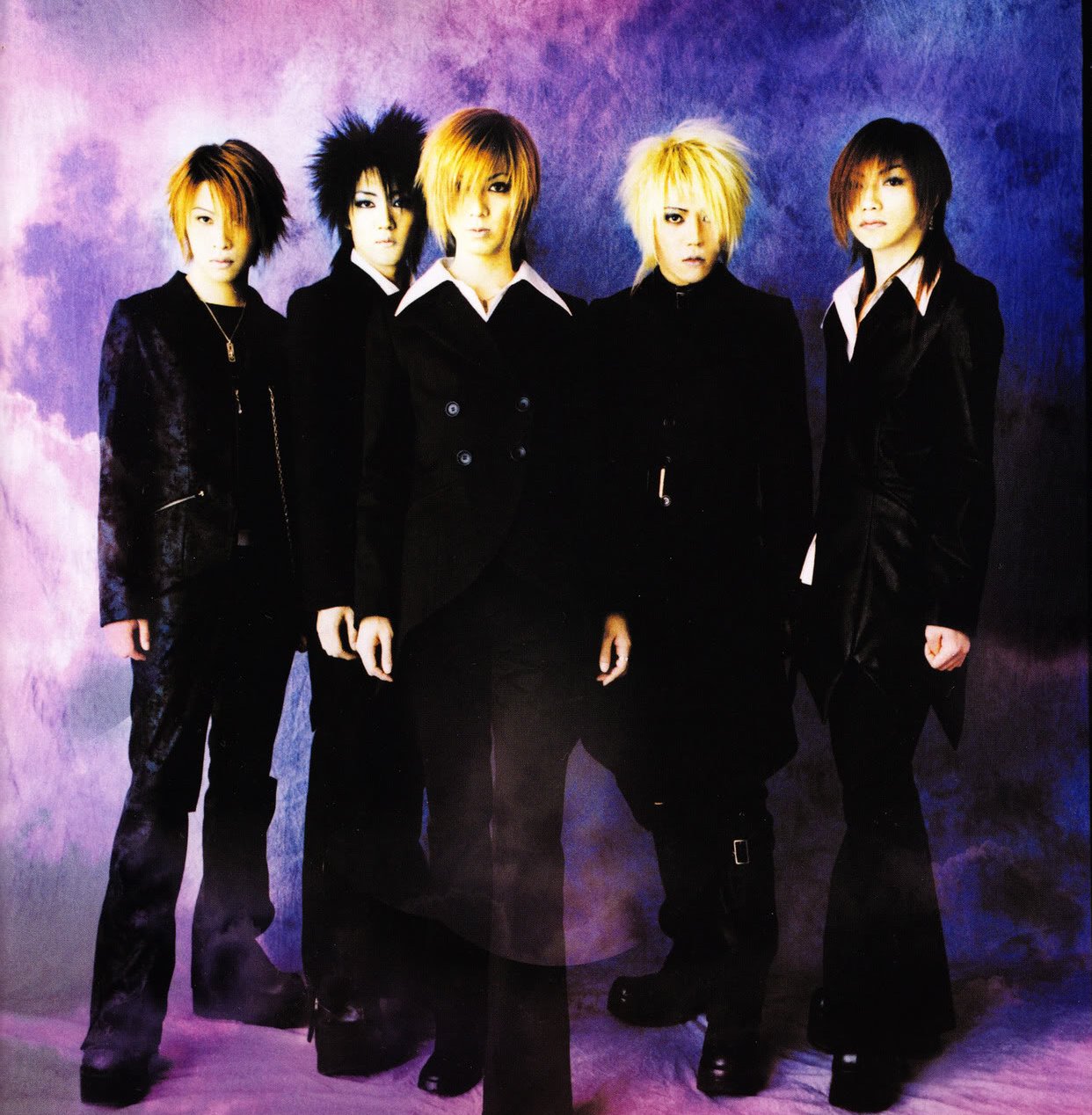 5063cab9d9004279b9cd6198f2c586