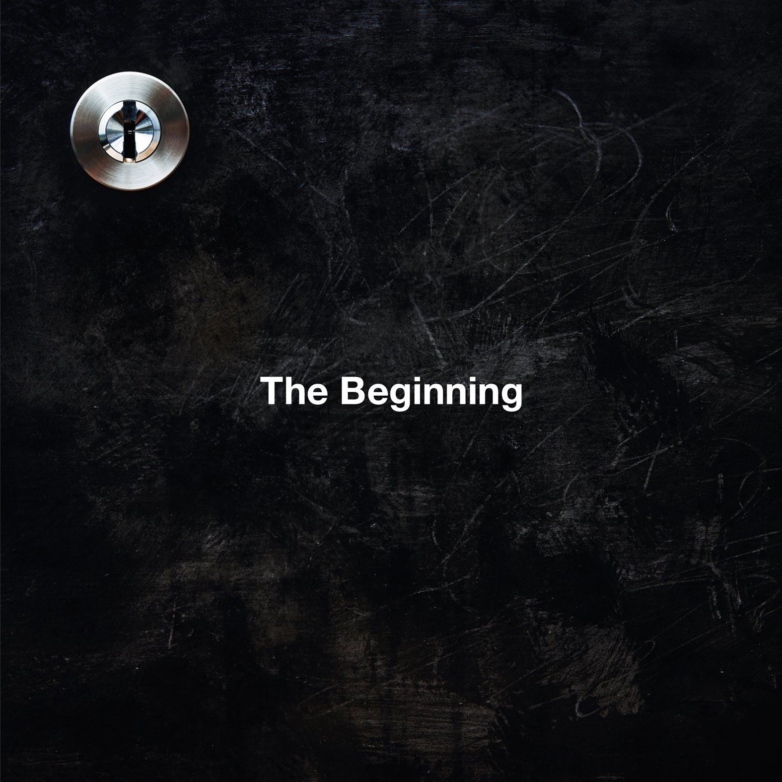 One the beginning песня. Beginning one. The beginning one ok rock аниме. One ok rock the beginning. Beginners картинка.