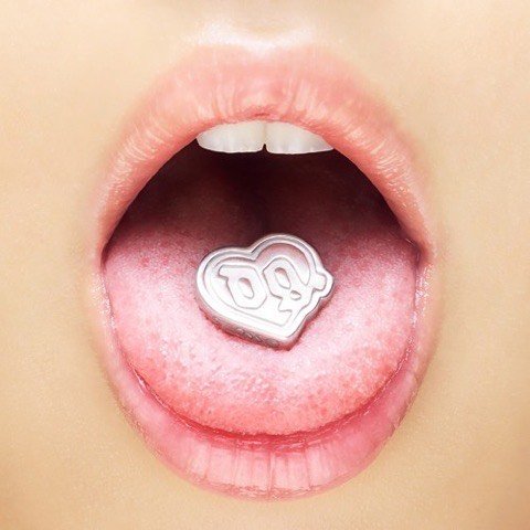 Wickr Man — Bladee | Last.fm