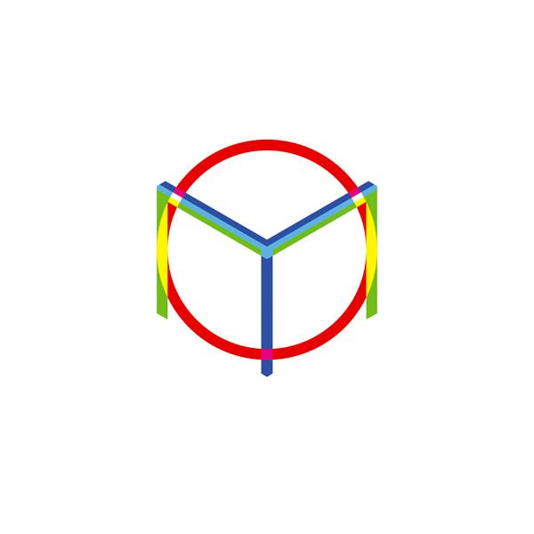 アート・デザイン・音楽 YMO YELLOW MAGIC ORCHESTRA TOP40 アート・デザイン・音楽 YMO YELLOW MAGIC ORCHESTRA TOP40