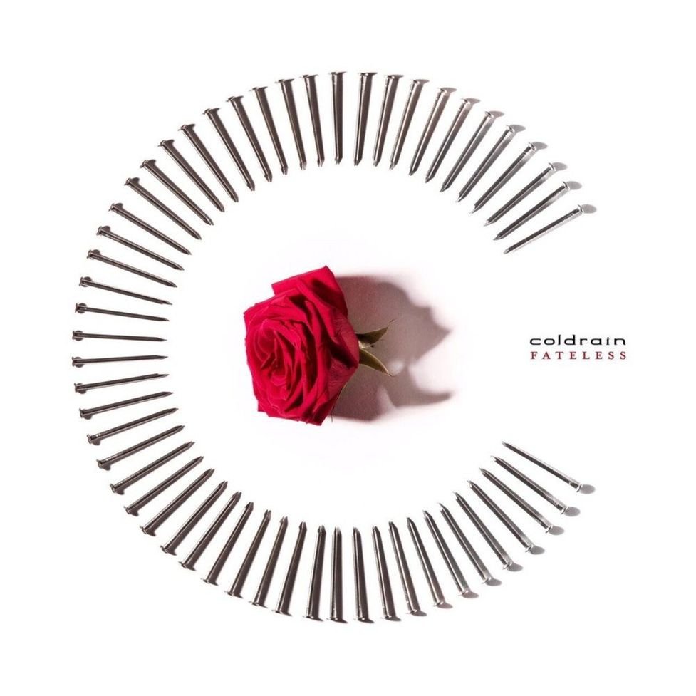 Envy Coldrain Last Fm Envy Coldrain Last Fm