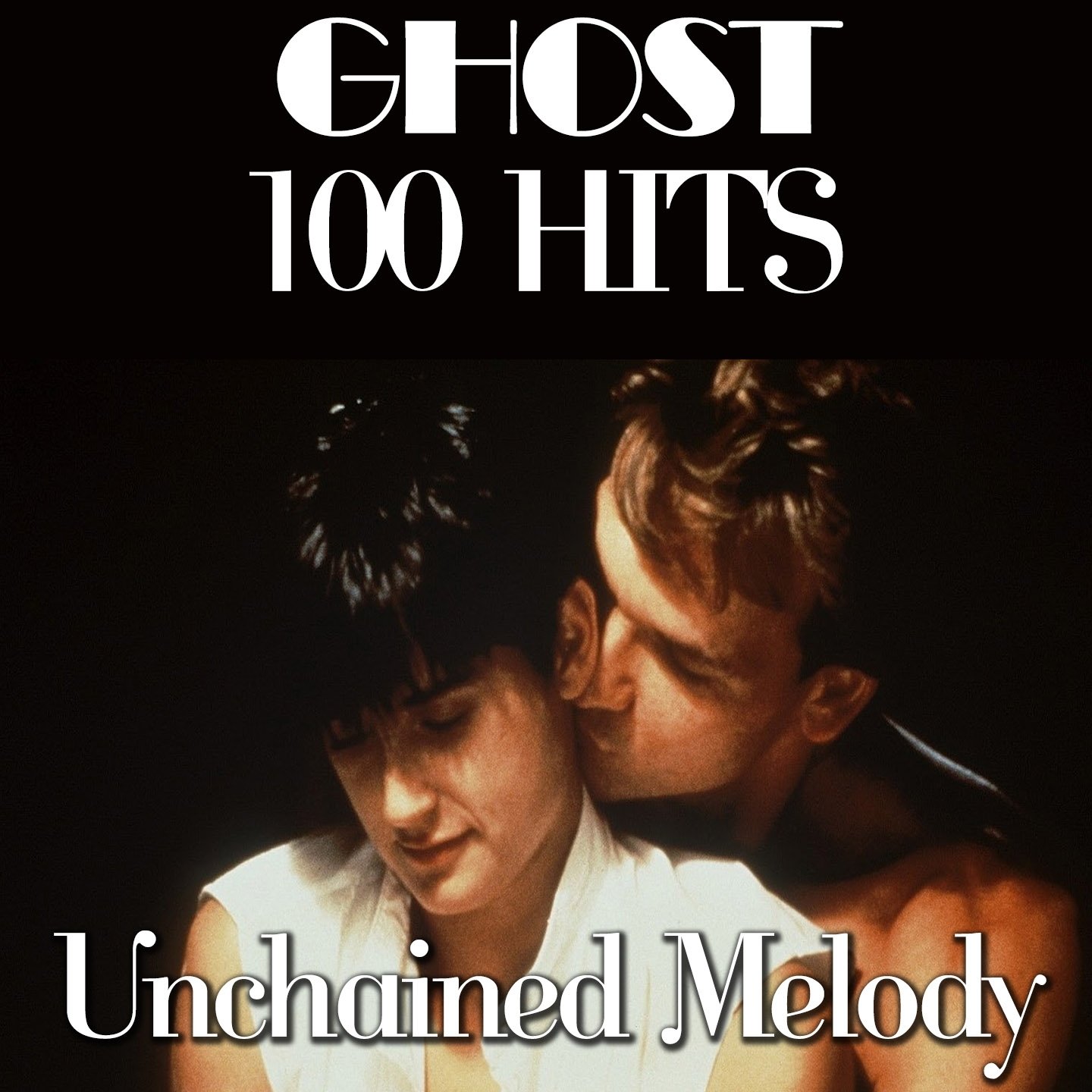 Unchained melody слушать. The righteous brothers - unchained melody. The righteous brothers unchained. The righteous brothers - unchained melody. элвис пресли unchained melody.