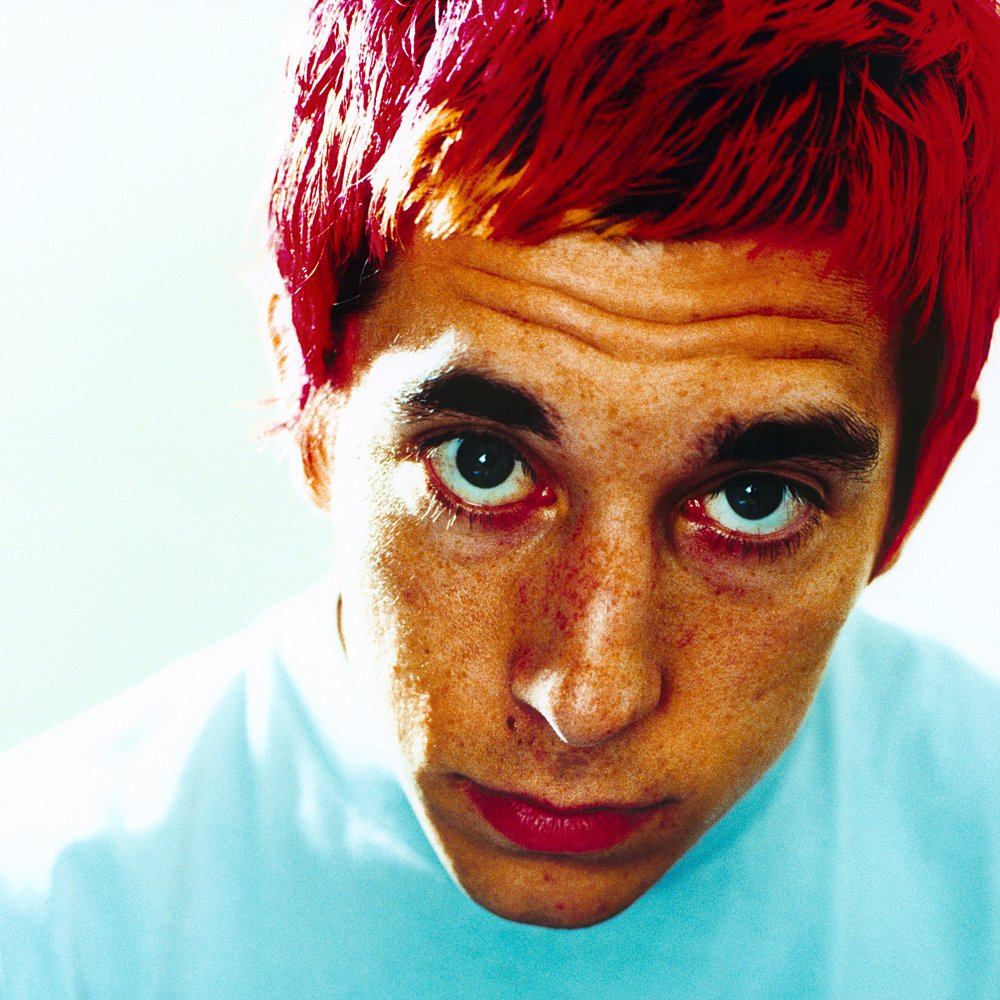 Les Rythmes Digitales music, videos, stats, and photos | Last.fm