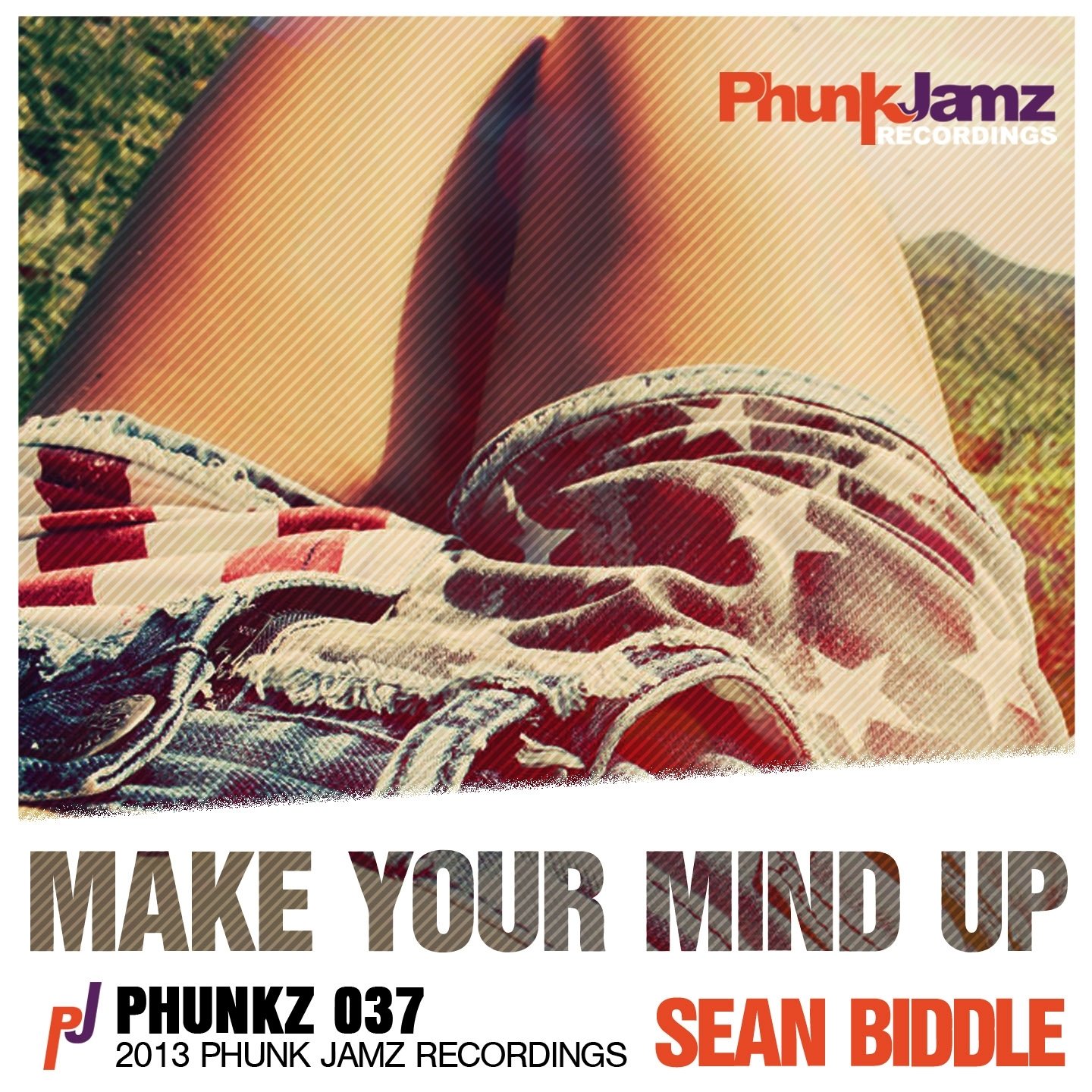 Making up the mind. Making up the mind. Making up the mind. Mind up. Каламбуры на английском.