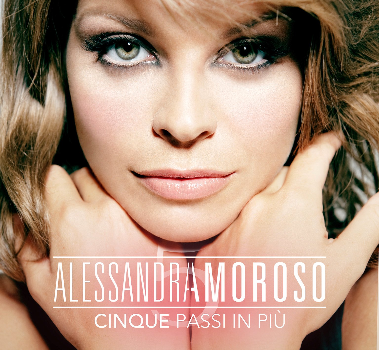 Alessandra Amoroso Niente Niente — Alessandra Amoroso | Last.fm
