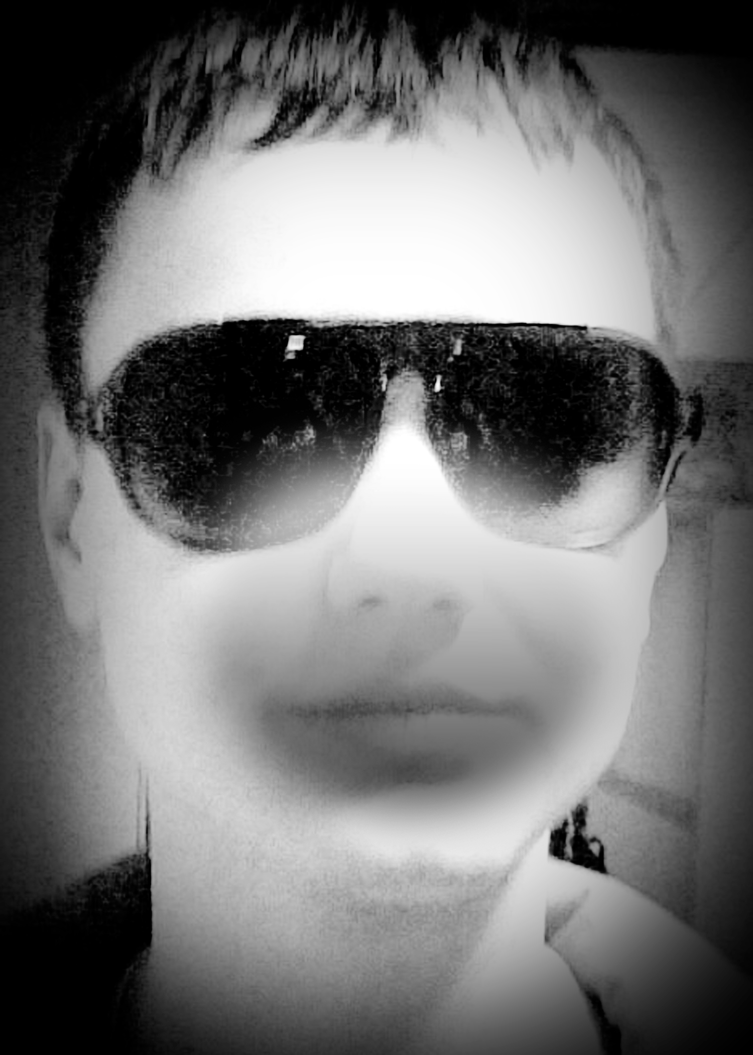 Музыкальный профиль SoliDSn Last.fm