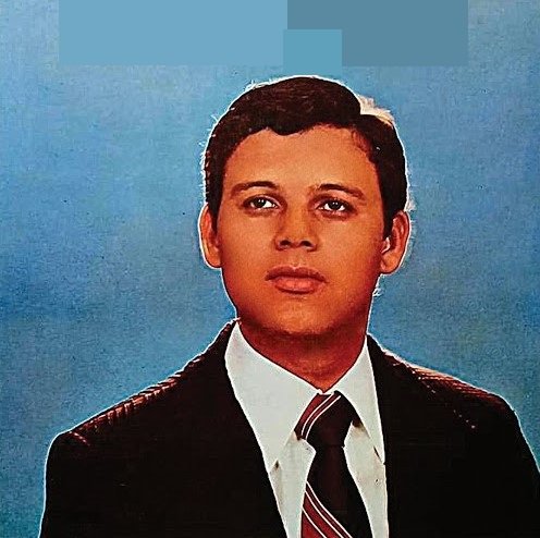 Álbuns e discografia de Cícero Nogueira