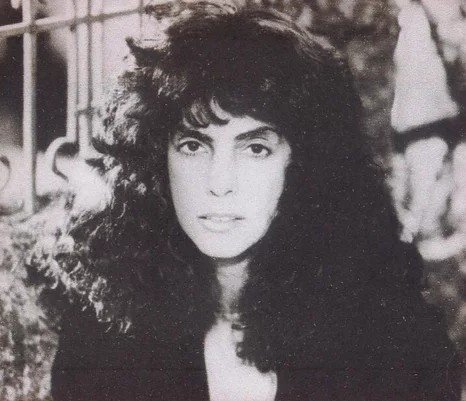 Denise Emmer music, videos, stats, and photos | Last.fm