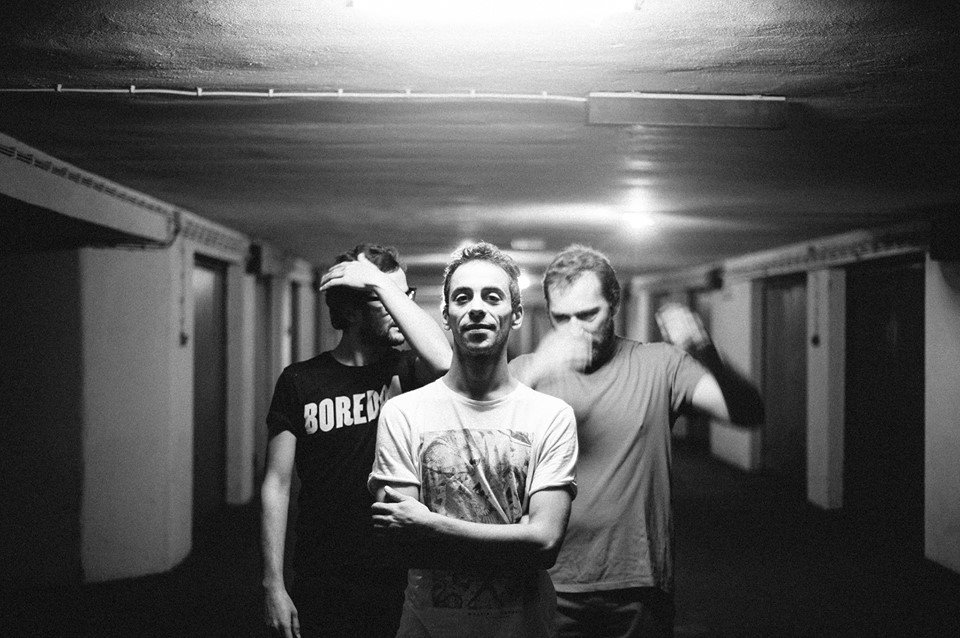 песня pista toma. Mtg pista toma rxdvxil dj fku john bis. Papá al rescate (the lulu club). T.