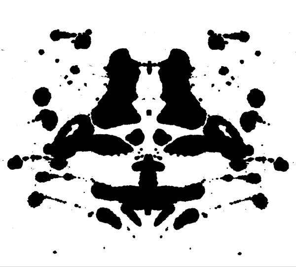 File:Rorschach inkblots.jpg - Wikipedia