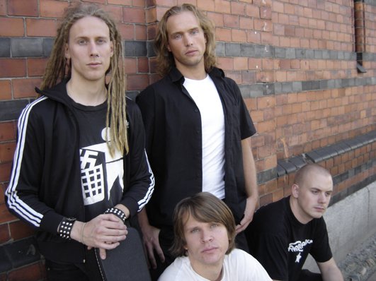 Varnagel music, videos, stats, and photos | Last.fm Varnagel music, videos, stats, and photos | Last.fm