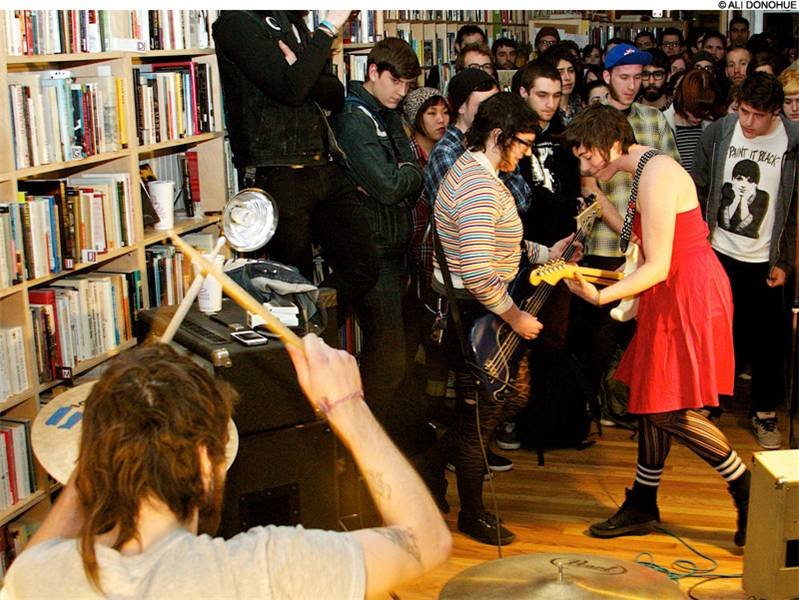 Parasol music, videos, stats, and photos Last.fm