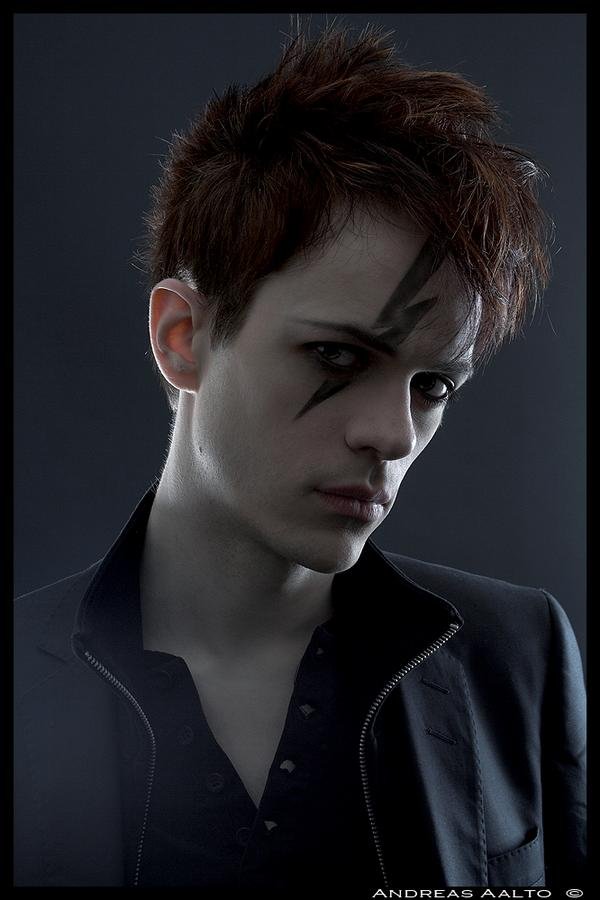 Anders Hagström music, videos, stats, and photos | Last.fm
