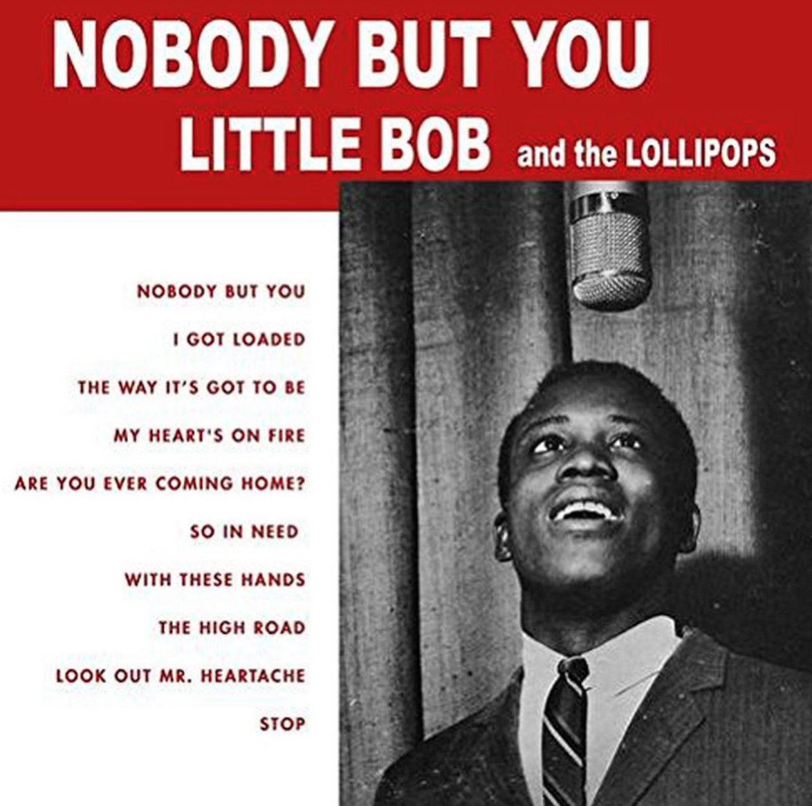 Nobody but she. Lil bob. джаз wm nobody but me. the lights are on but nobody&#039;s home.