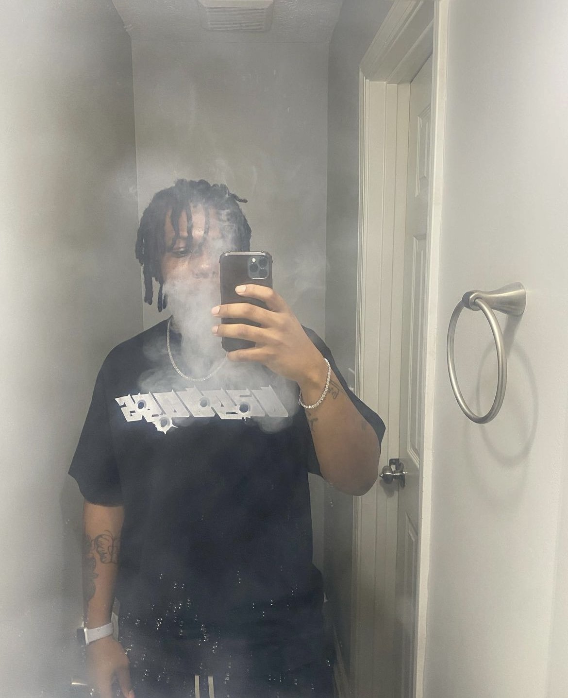 Vonte* music, videos, stats, and photos | Last.fm