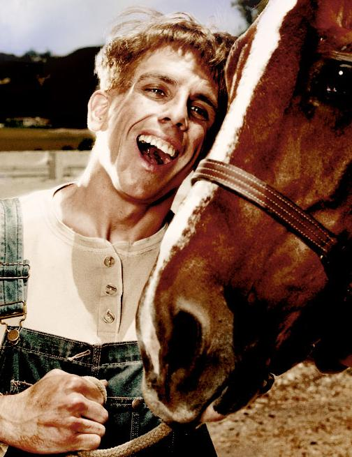 Simple__Jack’s Music Profile Last.fm