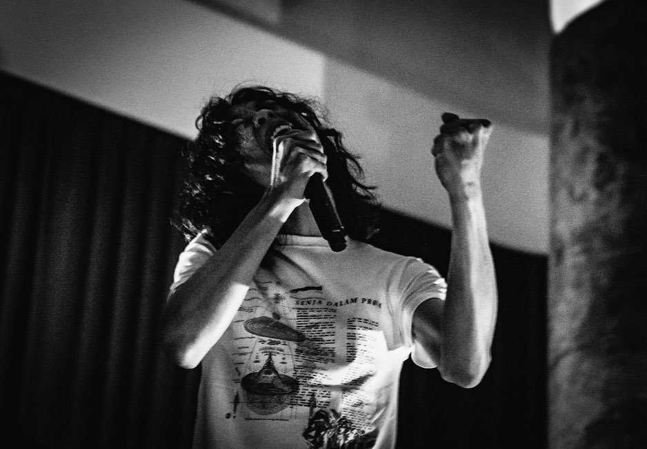 Nadem R Naedr music, videos, stats, and photos | Last.fm
