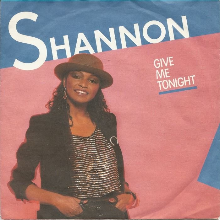 80s shannon. Baby give tonight. Baby give tonight. Baby tonight на звонок. Whitney houston i'm your baby tonight.