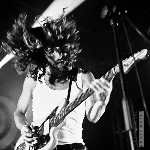 UBK music, videos, stats, and photos | Last.fm