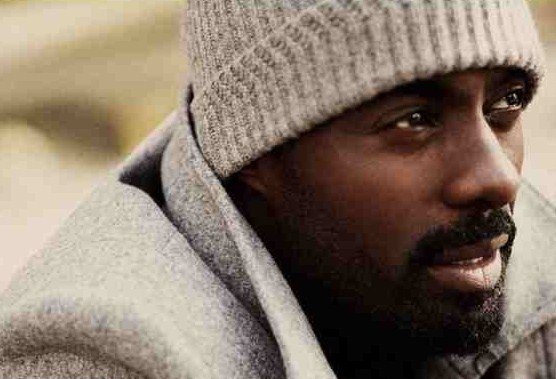 Intro (Jay-Z/American Gangster) — Idris Elba | Last.fm
