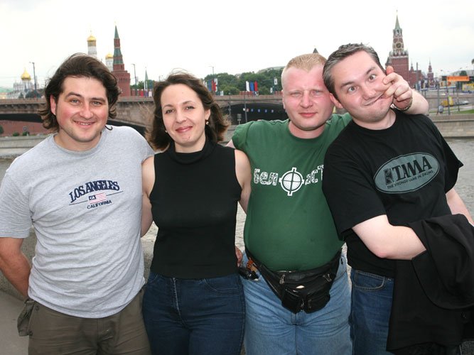 Белфаст music, videos, stats, and photos | Last.fm