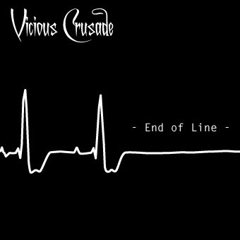 End of the line. End of line daft punk. End of the line tf2. End of the line. End of the line single.