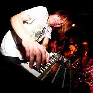 HAJIMETAL music, videos, stats, and photos | Last.fm
