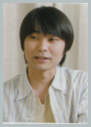 白雪姫 朗読 石田彰 Last Fm