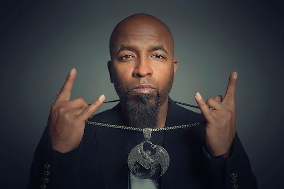 tech n9ne songs