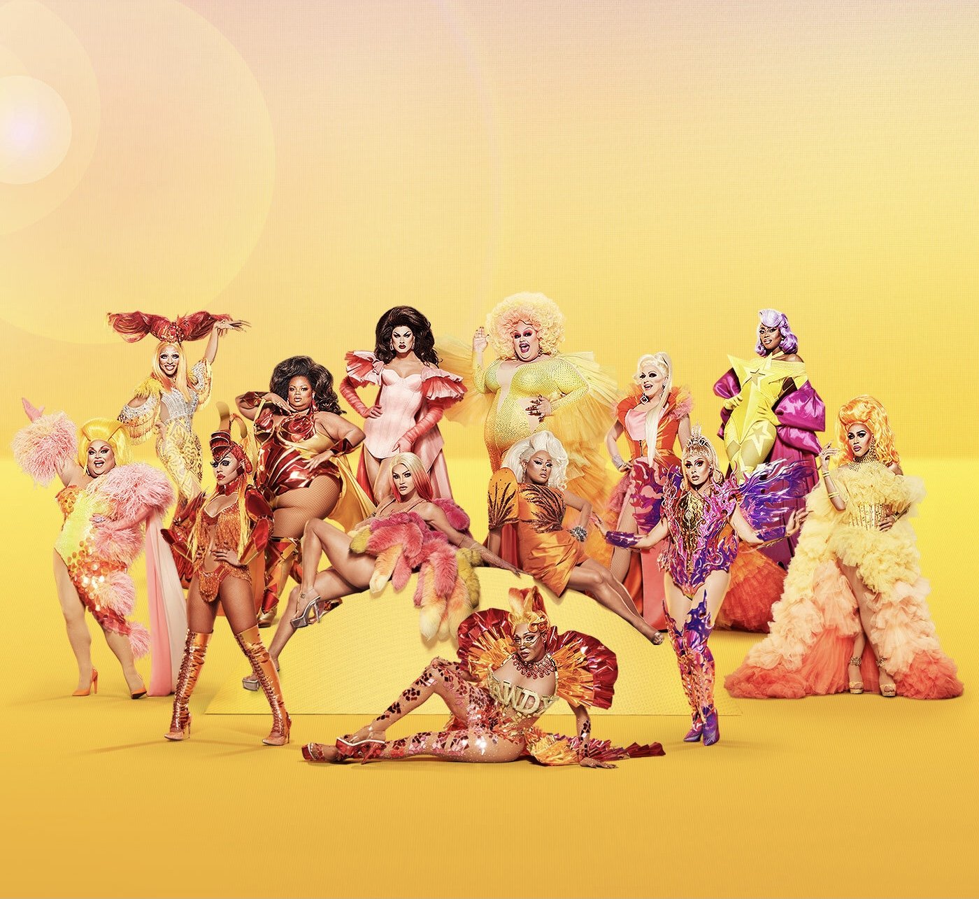 As6 drag race