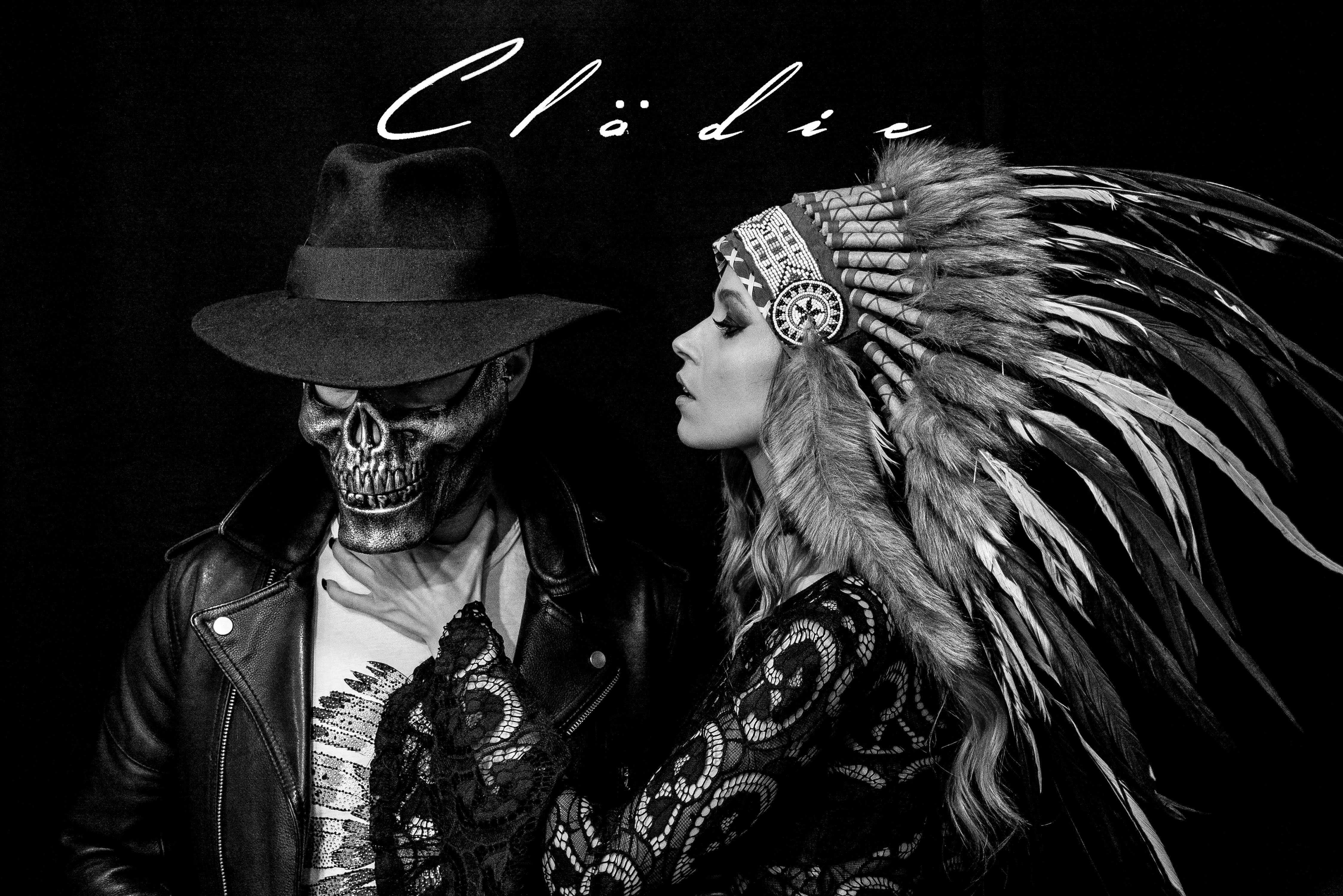 The devil in disguise. элвис devil in disguise. Devil in disguise. Devil in disguise элвис пресли. The devil in disguise.