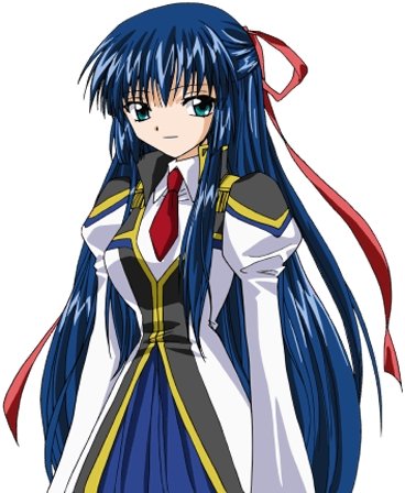 烏丸ちとせ(後藤沙緒里) music, videos, stats, and photos 烏丸ちとせ(後藤沙緒里) music, videos, stats, and photos